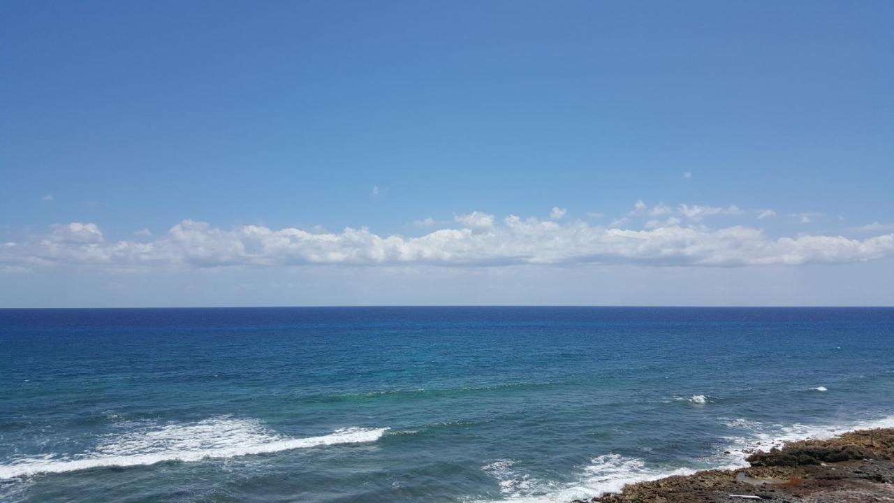 Riviera Maya Luxury Oceanfront Condo Акумал Екстериор снимка