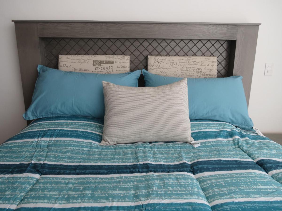 Riviera Maya Luxury Oceanfront Condo Акумал Екстериор снимка